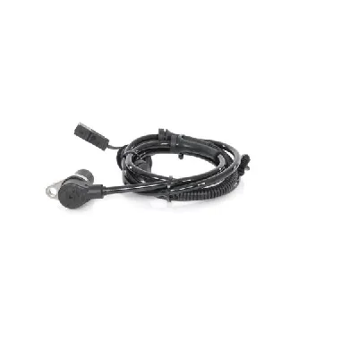 Senzor, broj obrtaja točka BOSCH 0 265 006 824 IC-A8ABC4