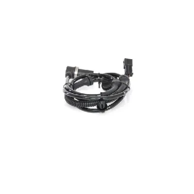 Senzor, broj obrtaja točka BOSCH 0 265 006 824 IC-A8ABC4