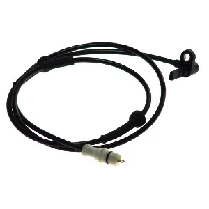 Senzor, broj obrtaja točka BOSCH 0 265 007 039 IC-A775B7