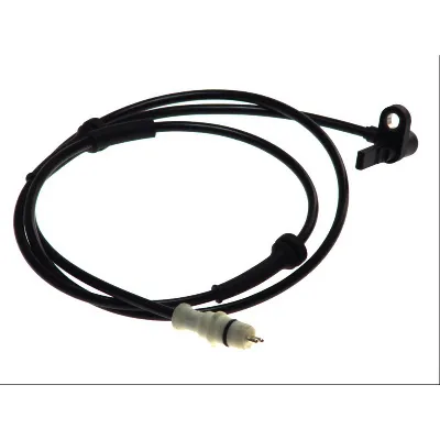 Senzor, broj obrtaja točka BOSCH 0 265 007 039 IC-A775B7