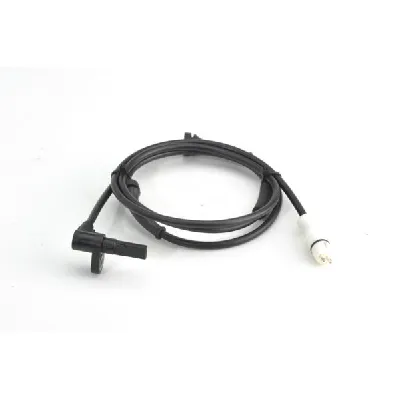 Senzor, broj obrtaja točka BOSCH 0 265 007 039 IC-A775B7