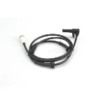 Senzor, broj obrtaja točka BOSCH 0 265 007 039 IC-A775B7