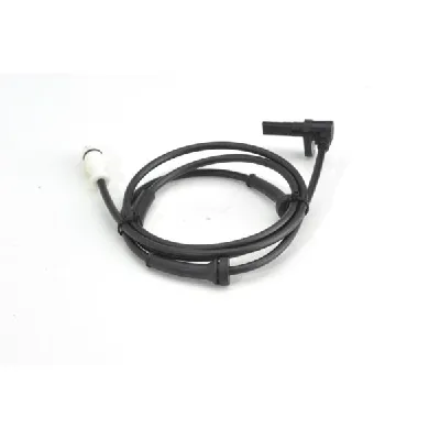 Senzor, broj obrtaja točka BOSCH 0 265 007 039 IC-A775B7