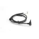 Senzor, broj obrtaja točka BOSCH 0 265 007 039 IC-A775B7