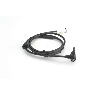 Senzor, broj obrtaja točka BOSCH 0 265 007 039 IC-A775B7