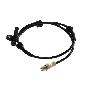 Senzor, broj obrtaja točka BOSCH 0 265 007 070 IC-A81937