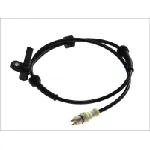 Senzor, broj obrtaja točka BOSCH 0 265 007 070 IC-A81937