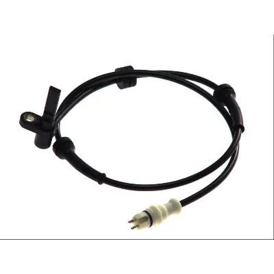 Senzor, broj obrtaja točka BOSCH 0 265 007 070 IC-A81937