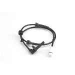 Senzor, broj obrtaja točka BOSCH 0 265 007 070 IC-A81937