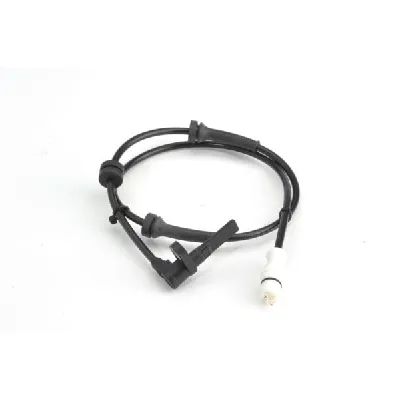 Senzor, broj obrtaja točka BOSCH 0 265 007 070 IC-A81937