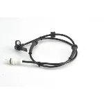 Senzor, broj obrtaja točka BOSCH 0 265 007 070 IC-A81937