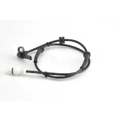 Senzor, broj obrtaja točka BOSCH 0 265 007 070 IC-A81937