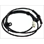 Senzor, broj obrtaja točka BOSCH 0 265 007 071 IC-A839BE