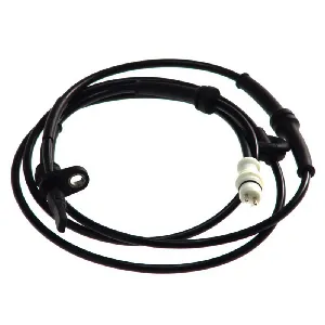 Senzor, broj obrtaja točka BOSCH 0 265 007 071 IC-A839BE