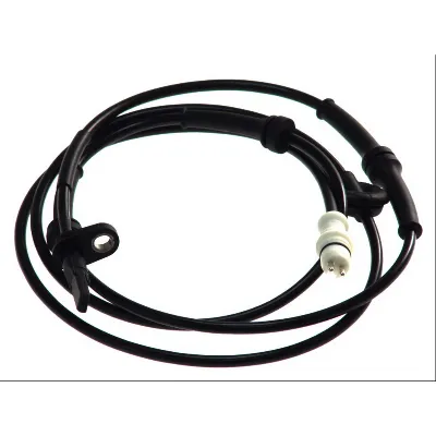 Senzor, broj obrtaja točka BOSCH 0 265 007 071 IC-A839BE