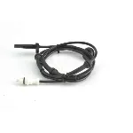 Senzor, broj obrtaja točka BOSCH 0 265 007 071 IC-A839BE