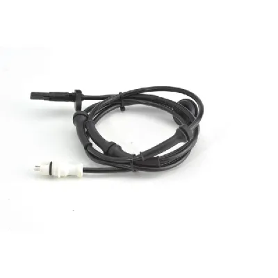 Senzor, broj obrtaja točka BOSCH 0 265 007 071 IC-A839BE