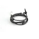 Senzor, broj obrtaja točka BOSCH 0 265 007 071 IC-A839BE