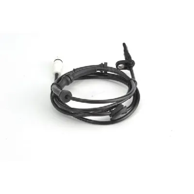 Senzor, broj obrtaja točka BOSCH 0 265 007 071 IC-A839BE