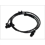 Senzor, broj obrtaja točka BOSCH 0 265 007 073 IC-A839C0