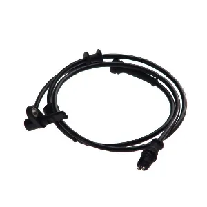 Senzor, broj obrtaja točka BOSCH 0 265 007 073 IC-A839C0