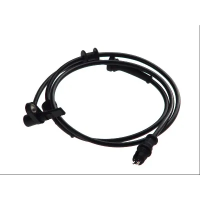 Senzor, broj obrtaja točka BOSCH 0 265 007 073 IC-A839C0