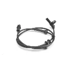 Senzor, broj obrtaja točka BOSCH 0 265 007 073 IC-A839C0