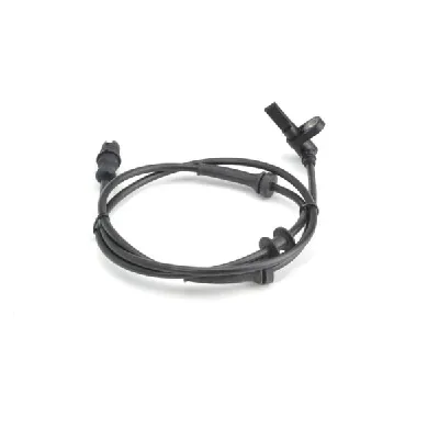 Senzor, broj obrtaja točka BOSCH 0 265 007 073 IC-A839C0