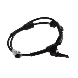 Senzor, broj obrtaja točka BOSCH 0 265 007 083 IC-A81936