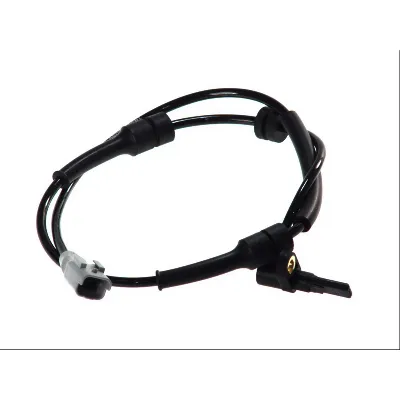 Senzor, broj obrtaja točka BOSCH 0 265 007 083 IC-A81936