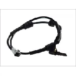 Senzor, broj obrtaja točka BOSCH 0 265 007 083 IC-A81936