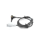 Senzor, broj obrtaja točka BOSCH 0 265 007 083 IC-A81936