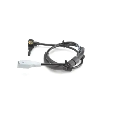 Senzor, broj obrtaja točka BOSCH 0 265 007 083 IC-A81936