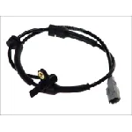 Senzor, broj obrtaja točka BOSCH 0 265 007 084 IC-A81935