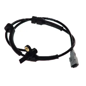 Senzor, broj obrtaja točka BOSCH 0 265 007 084 IC-A81935