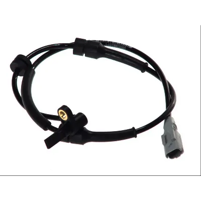 Senzor, broj obrtaja točka BOSCH 0 265 007 084 IC-A81935