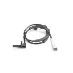 Senzor, broj obrtaja točka BOSCH 0 265 007 084 IC-A81935