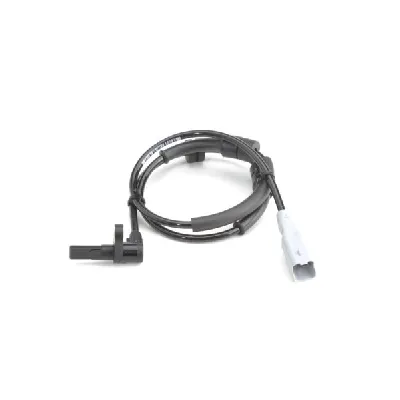 Senzor, broj obrtaja točka BOSCH 0 265 007 084 IC-A81935