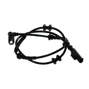 Senzor, broj obrtaja točka BOSCH 0 265 007 448 IC-A839C5