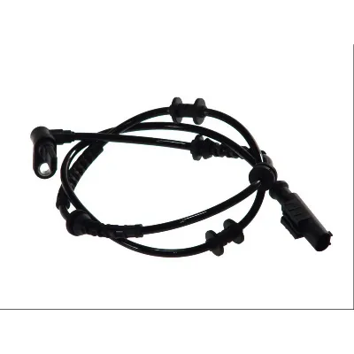 Senzor, broj obrtaja točka BOSCH 0 265 007 448 IC-A839C5