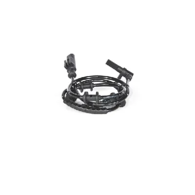 Senzor, broj obrtaja točka BOSCH 0 265 007 448 IC-A839C5