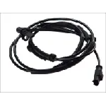 Senzor, broj obrtaja točka BOSCH 0 265 007 487 IC-A8ABF0