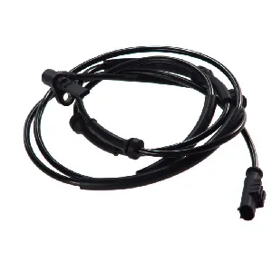 Senzor, broj obrtaja točka BOSCH 0 265 007 487 IC-A8ABF0