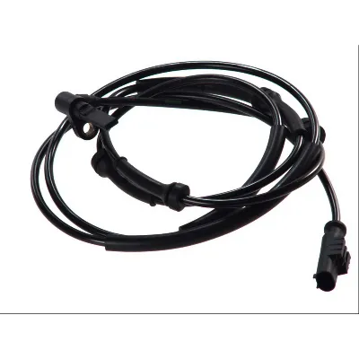 Senzor, broj obrtaja točka BOSCH 0 265 007 487 IC-A8ABF0