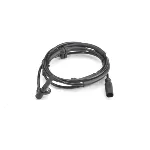 Senzor, broj obrtaja točka BOSCH 0 265 007 487 IC-A8ABF0