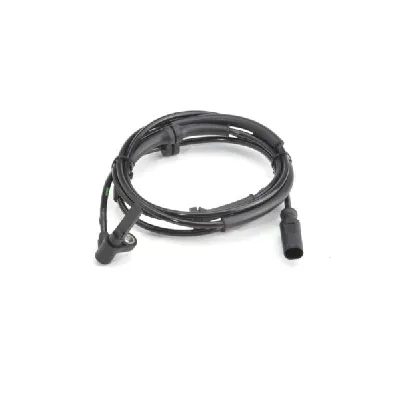 Senzor, broj obrtaja točka BOSCH 0 265 007 487 IC-A8ABF0