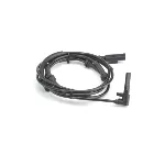 Senzor, broj obrtaja točka BOSCH 0 265 007 487 IC-A8ABF0