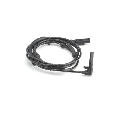 Senzor, broj obrtaja točka BOSCH 0 265 007 487 IC-A8ABF0