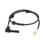 Senzor, broj obrtaja točka BOSCH 0 265 007 511 IC-A8192B