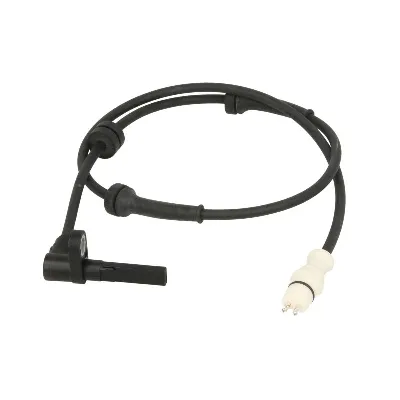 Senzor, broj obrtaja točka BOSCH 0 265 007 511 IC-A8192B